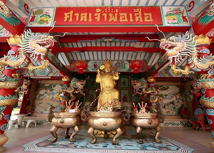 Xxoh My Nap Khaosan Road - ถนนข้าวสาร Bangkok